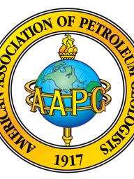 AAPG