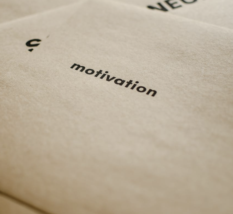 All instructors have moments when they may not understand why their students behave in a particular way—why they might not all be completing their assignments or homework or choose to engage or not in the class are common questions. 