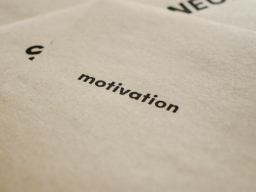 All instructors have moments when they may not understand why their students behave in a particular way—why they might not all be completing their assignments or homework or choose to engage or not in the class are common questions. 