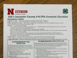 Livestock checklist 2021.jpg