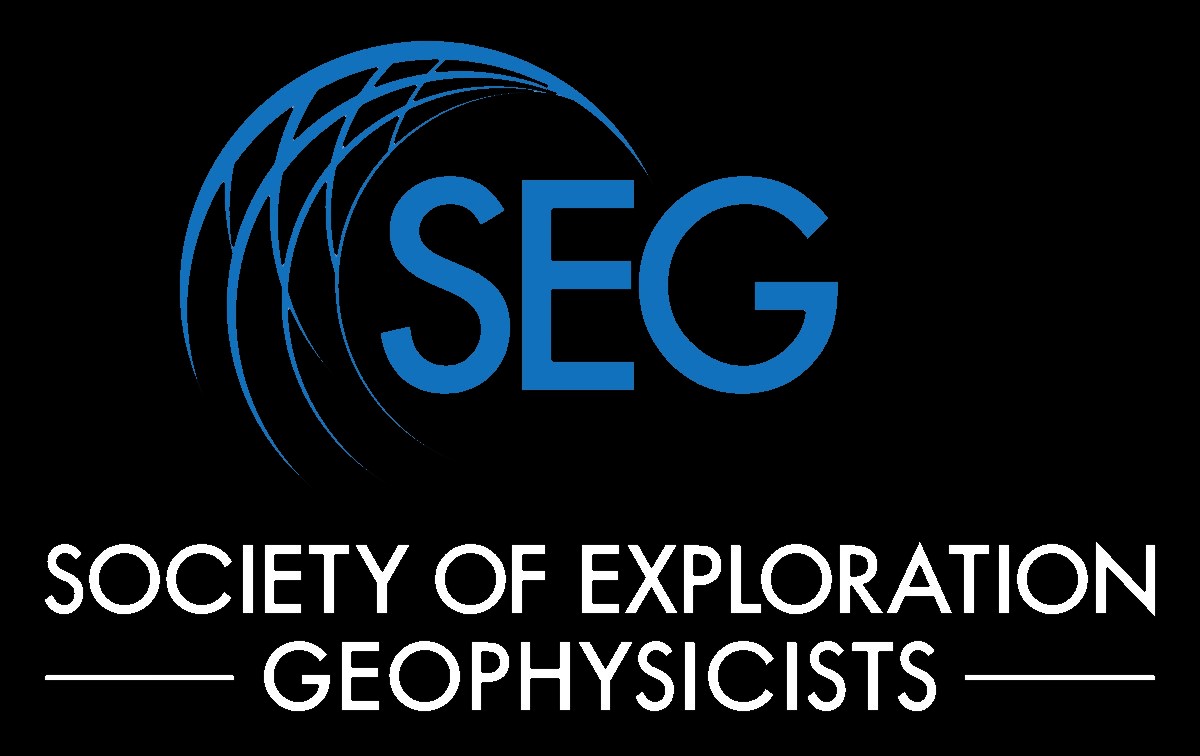 Society of Exploration Geophysicists (SEG)