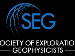 Society of Exploration Geophysicists (SEG)