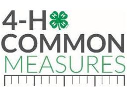 4H Common Measures logo.jpg