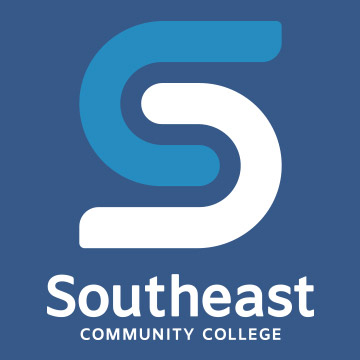 Summer 2022 courses at Southeast Community College!
