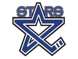 Reserve your seat for the upcoming Lincoln Stars hockey game on March 18.