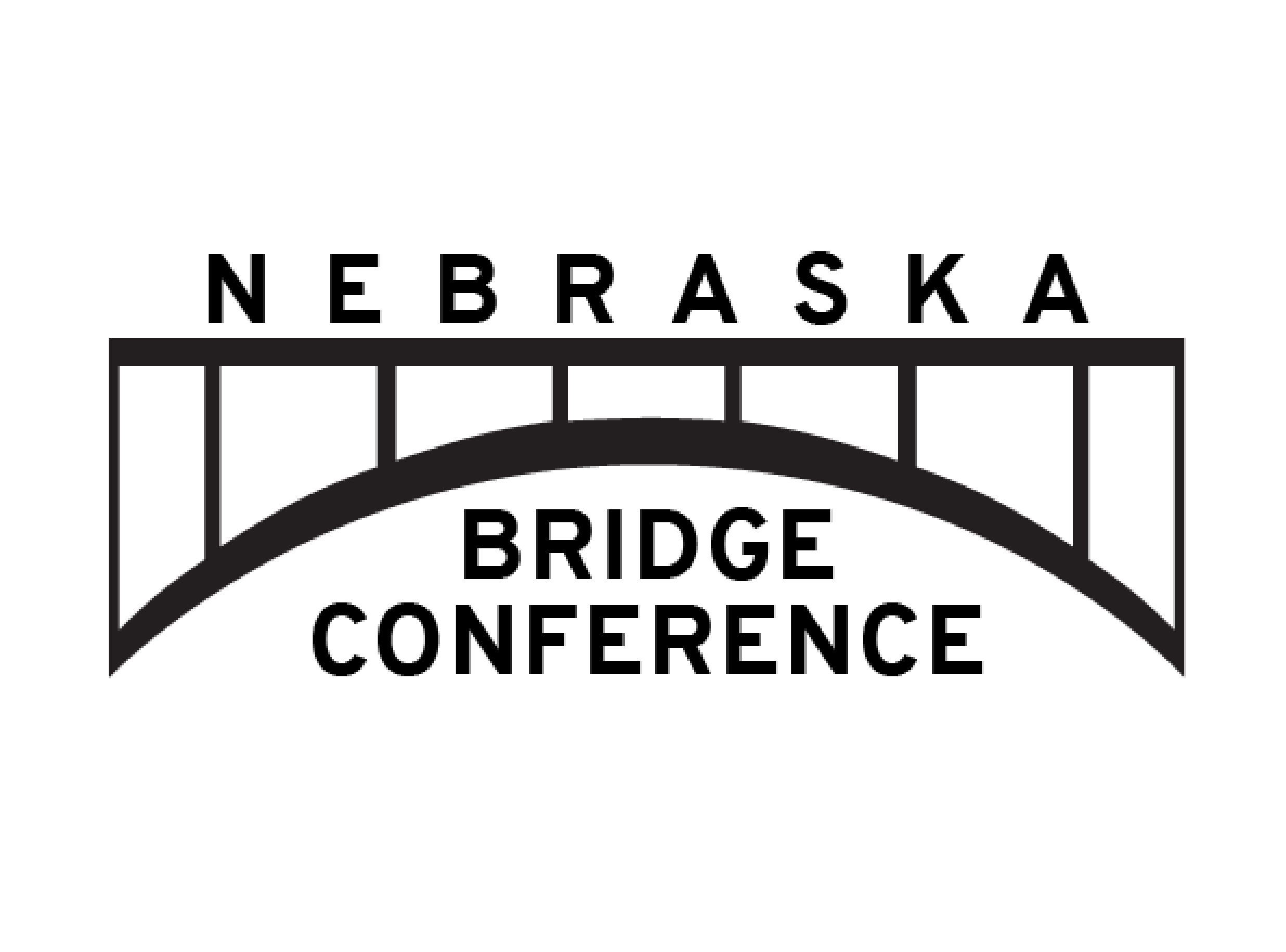 Join us at the 2022 Nebraska Bridge Conference for updates to inspection software, funding programs, bridge innovations, and an opportunity to network with other bridge and transportation professionals.