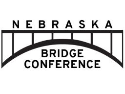 Join us at the 2022 Nebraska Bridge Conference for updates to inspection software, funding programs, bridge innovations, and an opportunity to network with other bridge and transportation professionals.