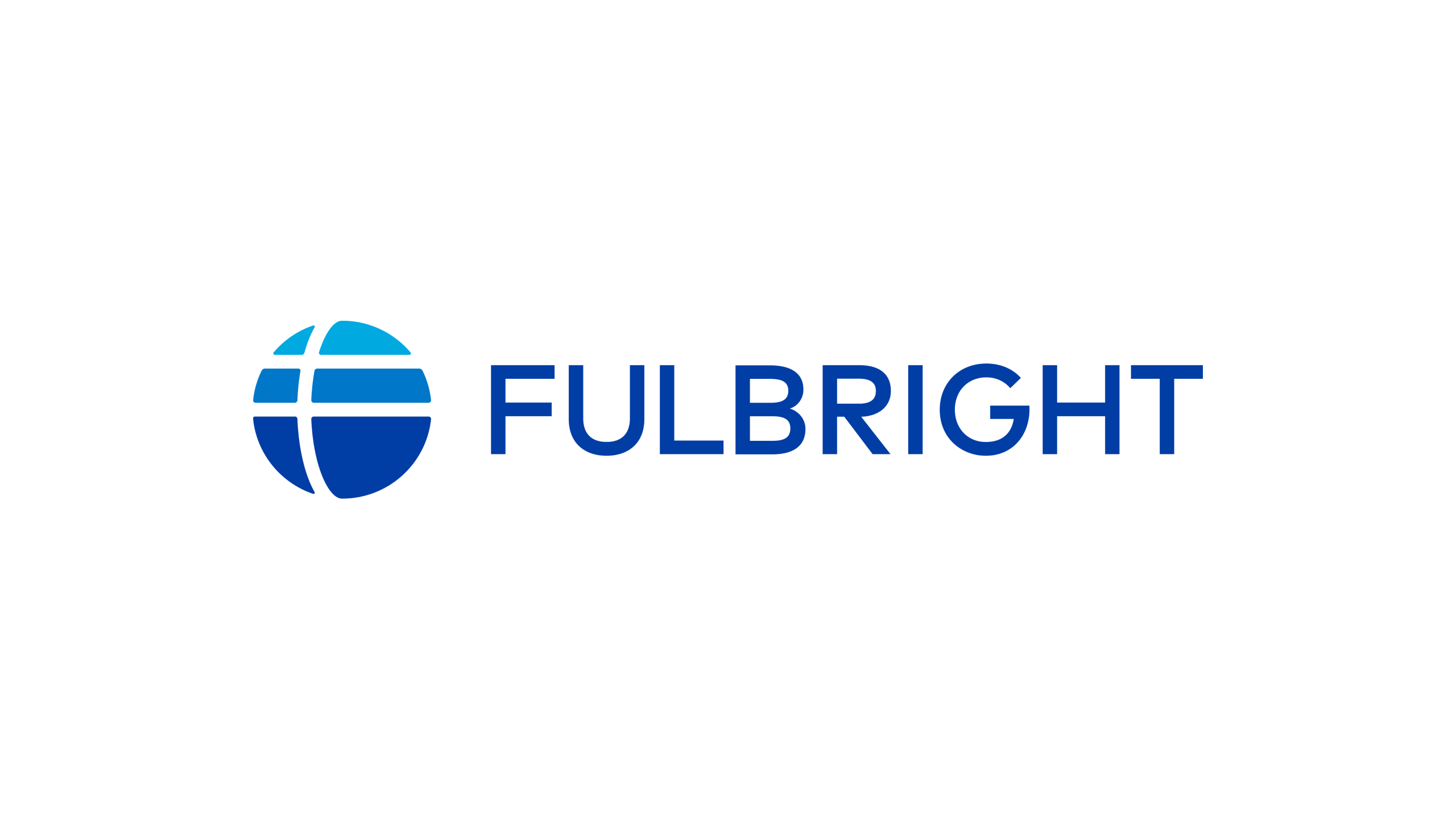 Fulbright Information Session on 3/9