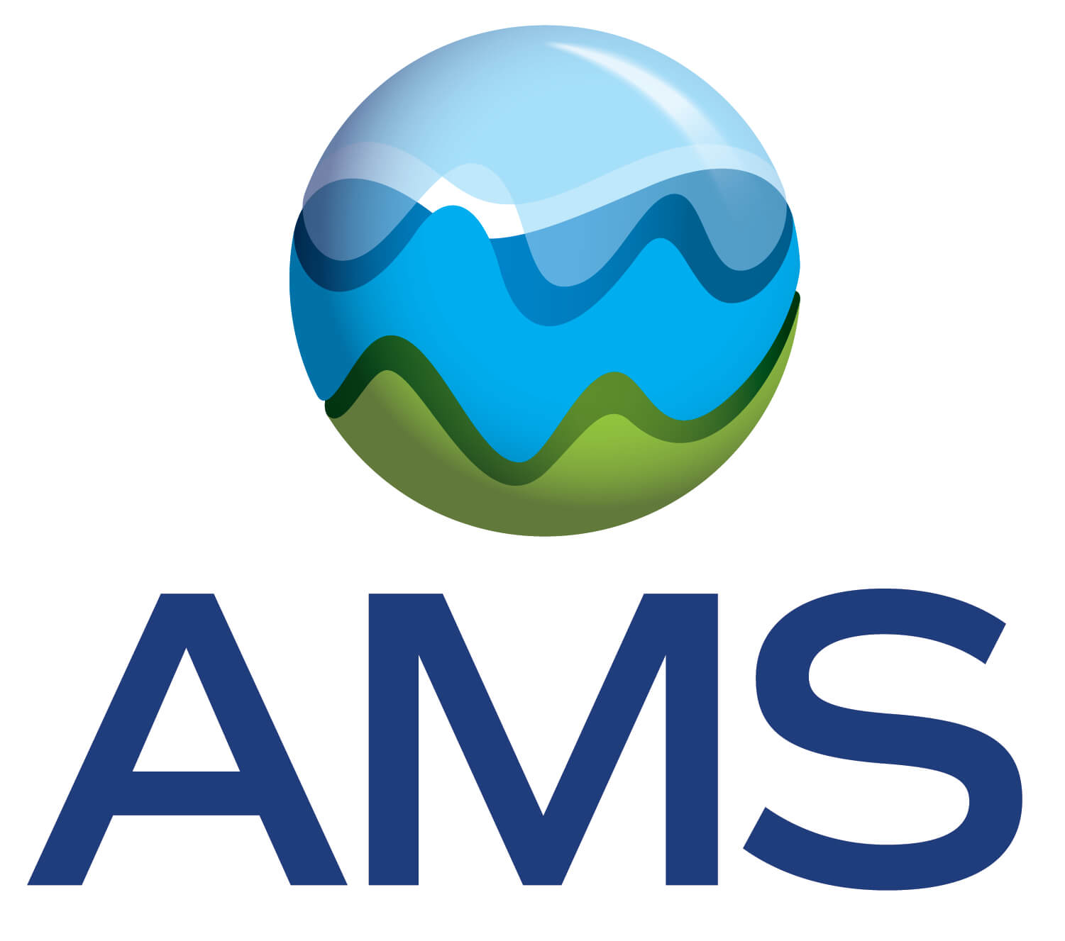 American Meteorological Society (AMS)