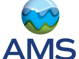 American Meteorological Society (AMS)