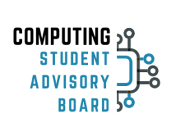 Computing Student Advisory Board