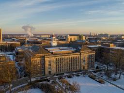 Snowy Campus_0.jpeg