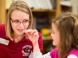 Exploration Insider | Announce | University Of Nebraska-Lincoln