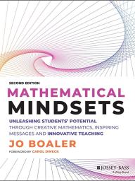 https://www.amazon.com/Mathematical-Mindsets-Unleashing-Mathematics-Innovative/dp/1119823064