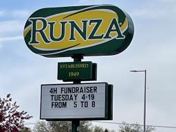 Runza sign for 22.jpg