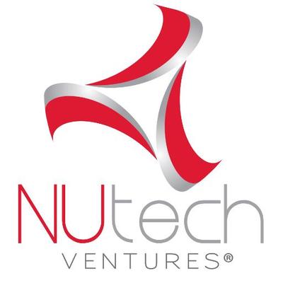 Want to learn more about how university research turns into real-world innovations that reach the marketplace and impact the world? Hosted by NUtech Ventures, this session will bring you insights on what intellectual property is and how to protect your re