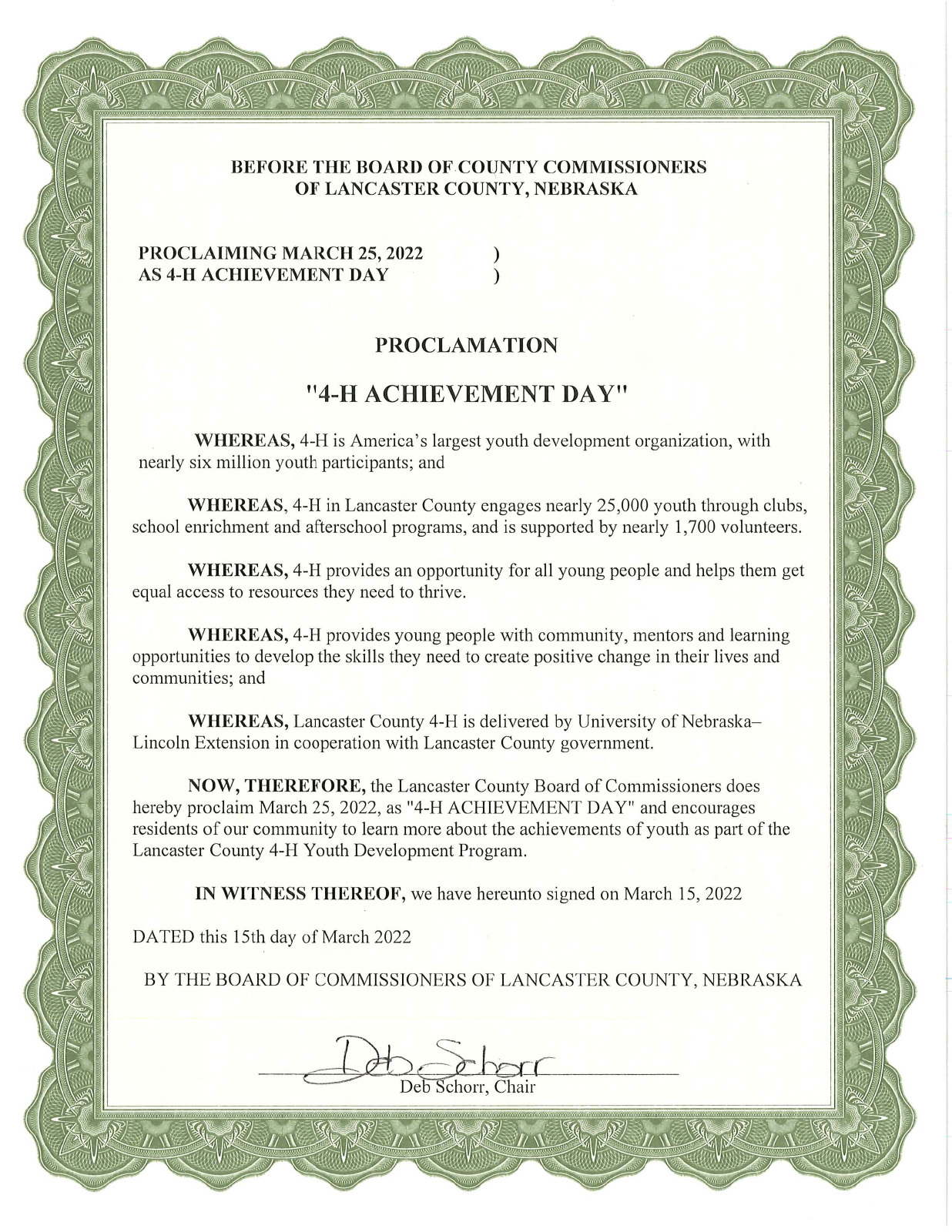 4-h Proclamation 22.jpg