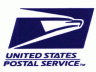 The U.S. Postal Service will increase the cost to mail most items on Jan. 22.