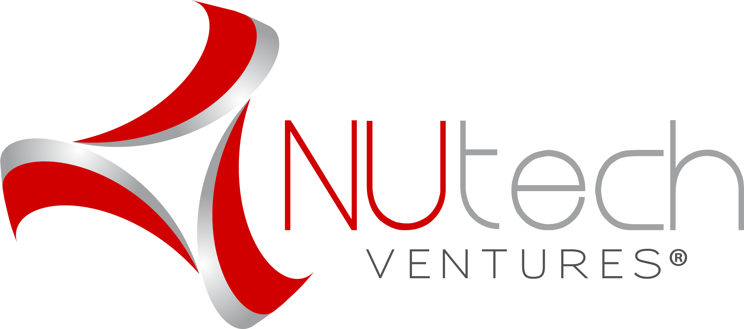 NUtech Ventures is hiring student interns for the upcoming summer and 2022-23 school year. 