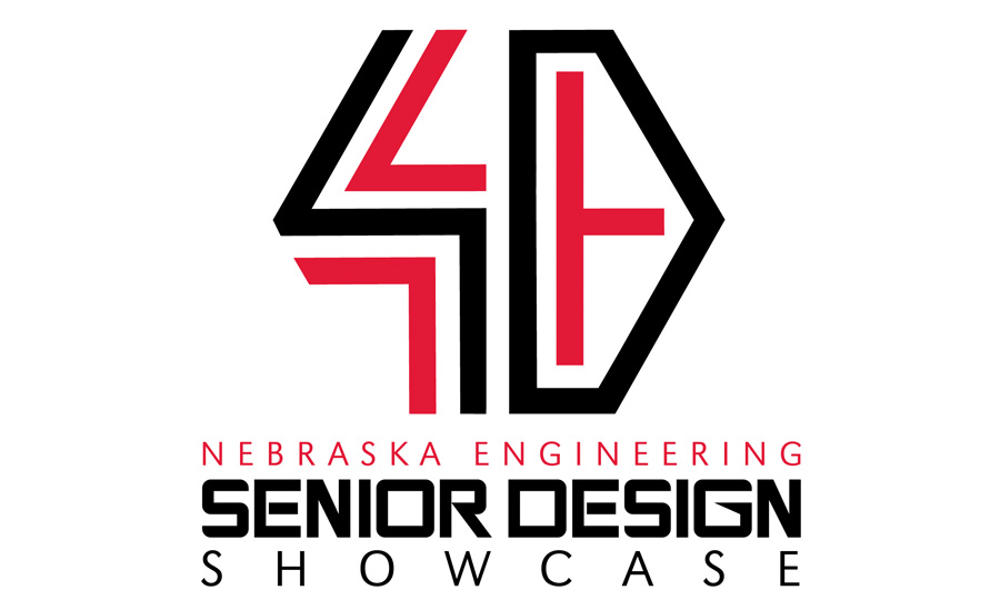 The 2022 Senior Design Showcase will be held Friday, May 6, at the Nebraska Innovation Campus Conference Center.