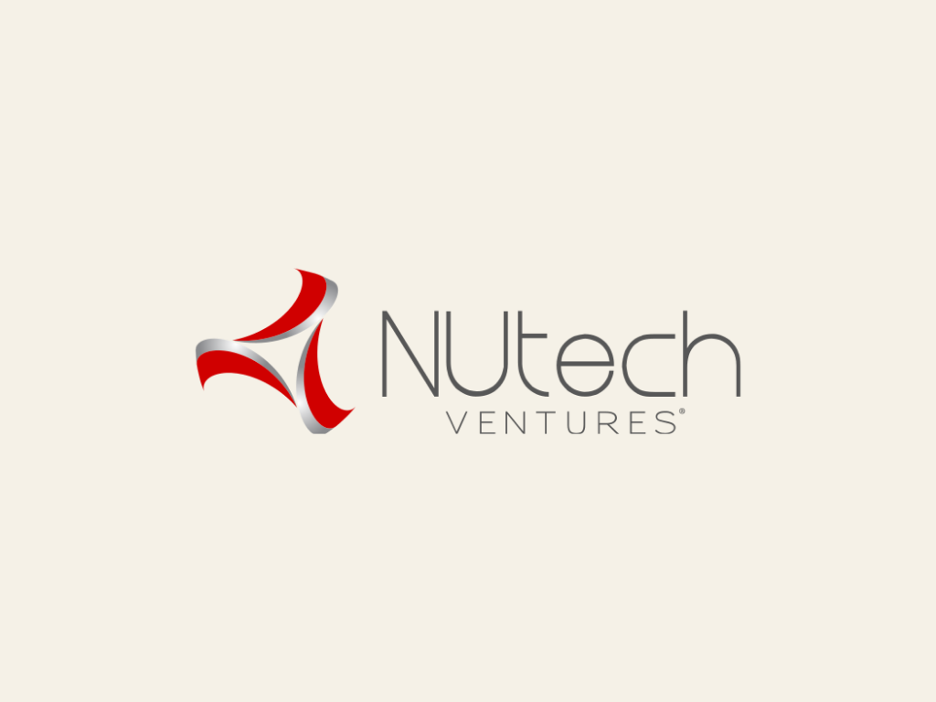 NUtech Ventures