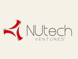 NUtech Ventures