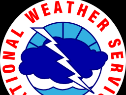 Student Volunteer at NWS Hastings