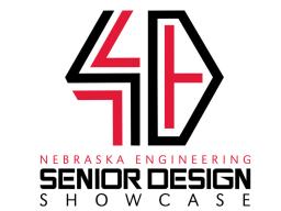 The Nebraska Engineering Senior Design Showcase
