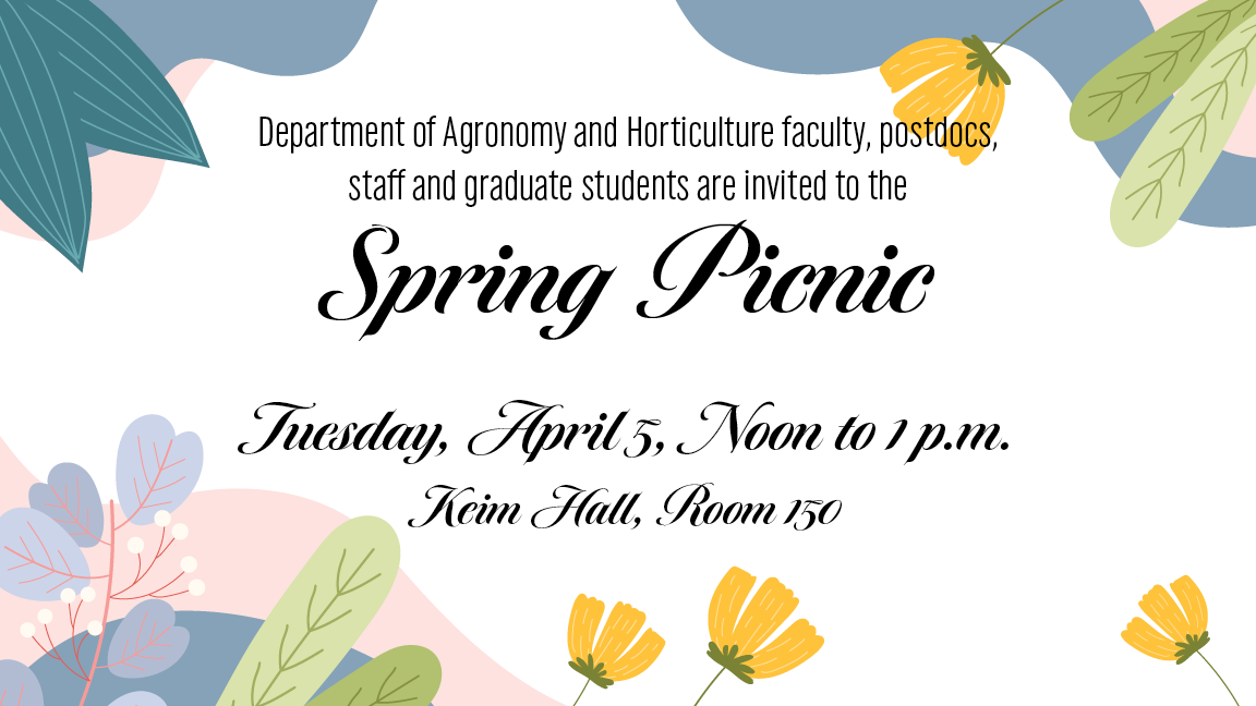 Spring Picnic 2022-graphic-enews.png