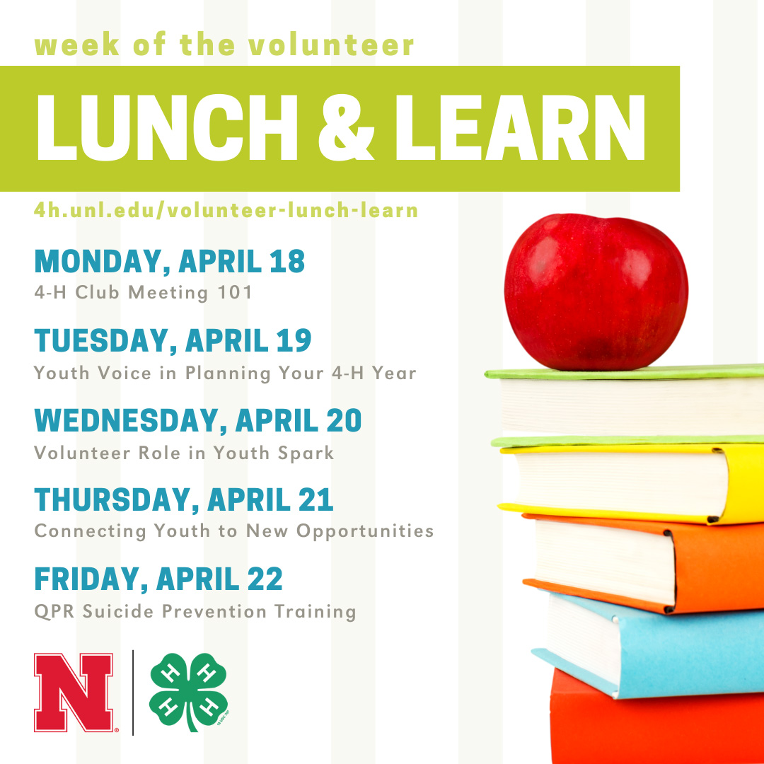 NE4H-Volunteer-Lunch-Learn_Schedule.jpg