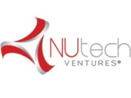NUtech Ventures is now recruiting University of Nebraska–Lincoln students for internships in communications, business and commercialization analysis. 
