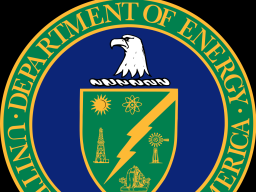 U.S. Department of Energy SULI Program
