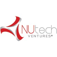 NUtech Ventures, the university’s technology commercialization affiliate, will host a free lunch event (with a Zoom option) on Monday, April 25, titled "Exploring Career Pathways: PhD to Tech Transfer." It is open to all graduate students and postdoctoral