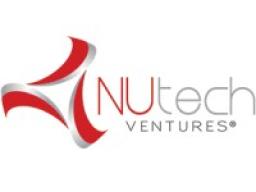 NUtech Ventures, the university’s technology commercialization affiliate, will host a free lunch event (with a Zoom option) on Monday, April 25, titled "Exploring Career Pathways: PhD to Tech Transfer." It is open to all graduate students and postdoctoral