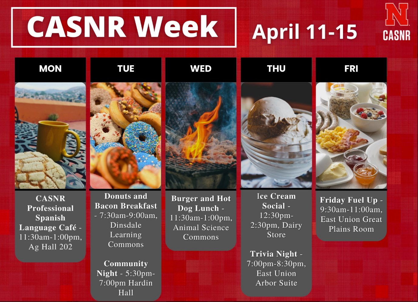 CASNR Week.PNG