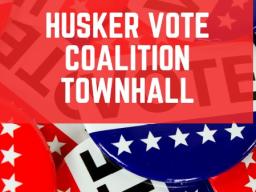 Husker Vote Coalition