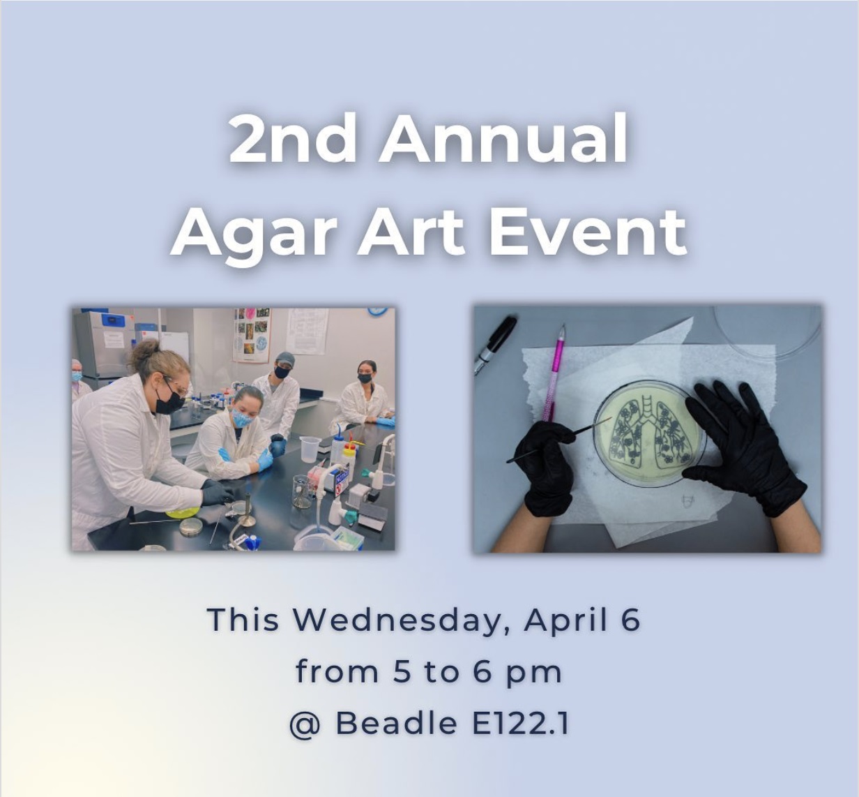 Agar Art Date.jpg