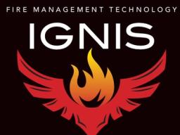 Ignis by Drone Amplified