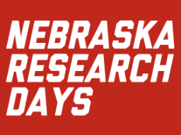 Virtual workshops on funding opportunities and research impact are offered for graduate students on April 14-15, 2022 as part of Student Research Days. 