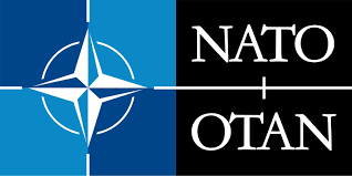 NATO Internship Programme