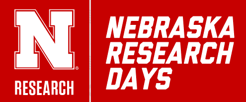 Nebr Student Research Days.PNG