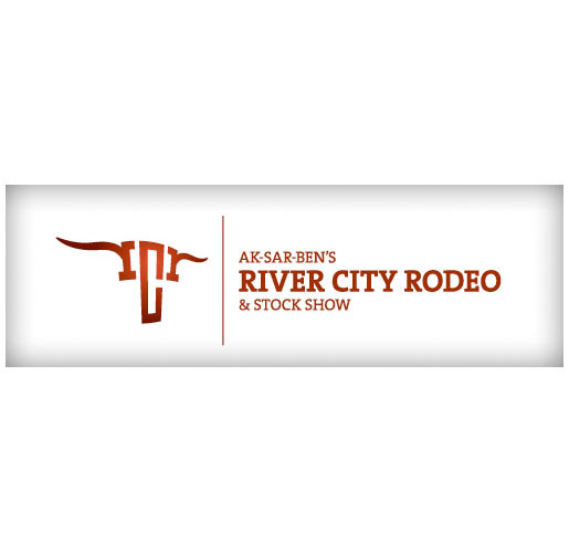 Ak-Sar-Ben's River City Rodeo & Stock Show