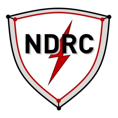 The Nebraska Defense Research Corporation (NDRC)