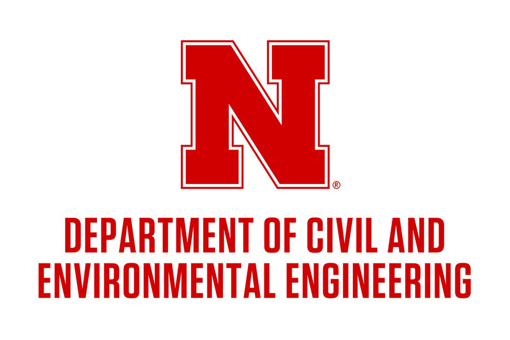 The Department of Civil and Environmental Engineering