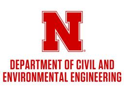 The Department of Civil and Environmental Engineering