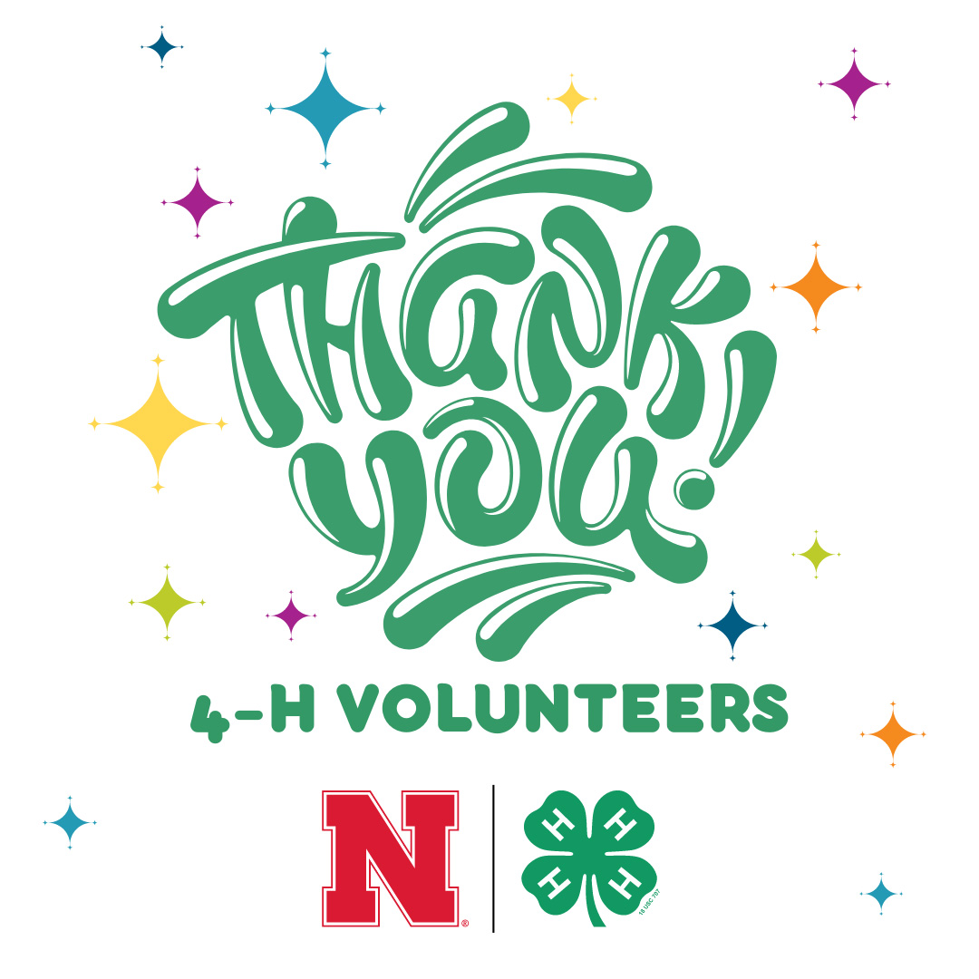 NE4H-Thank-You-4H-Volunteers.jpg