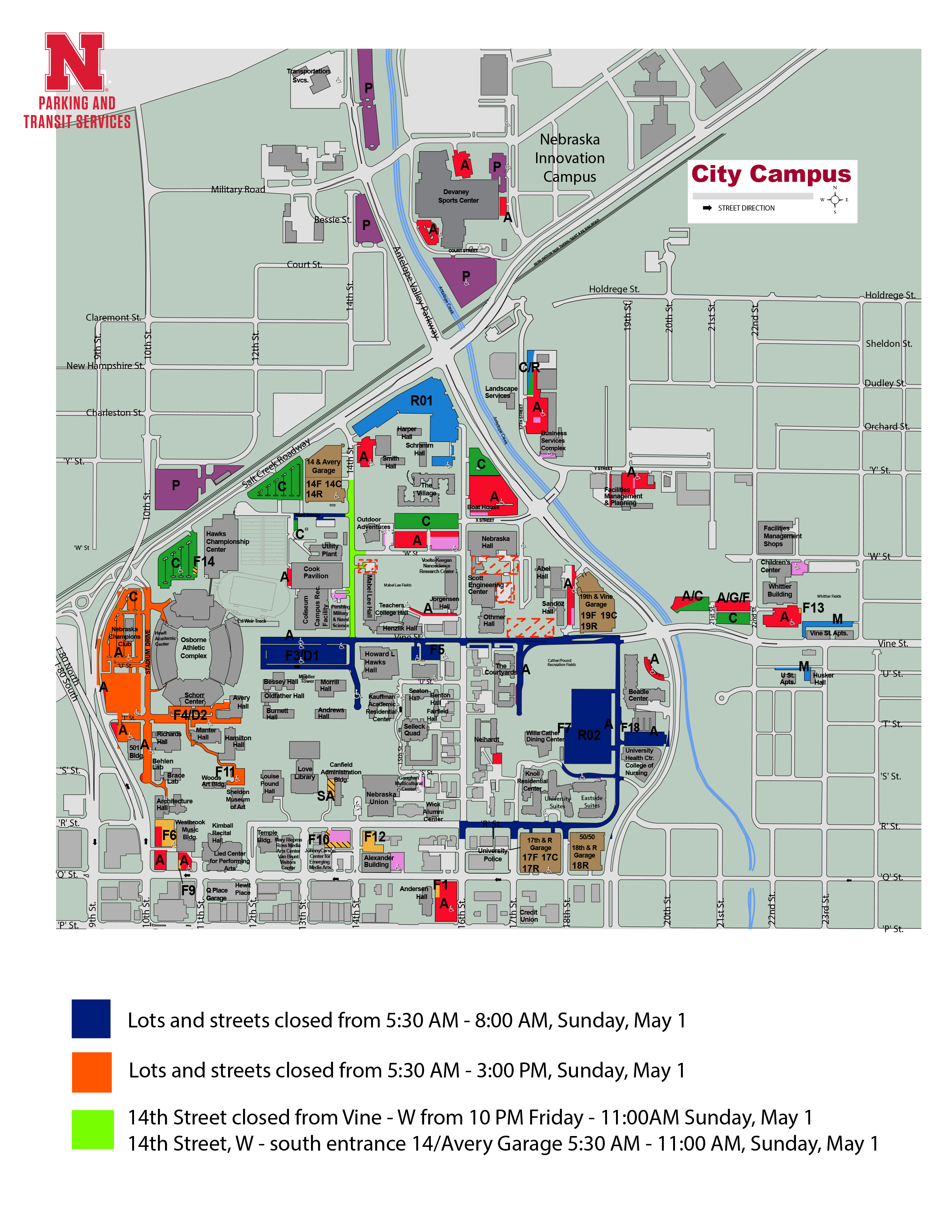 Marathon Lot Closures 2022.jpg