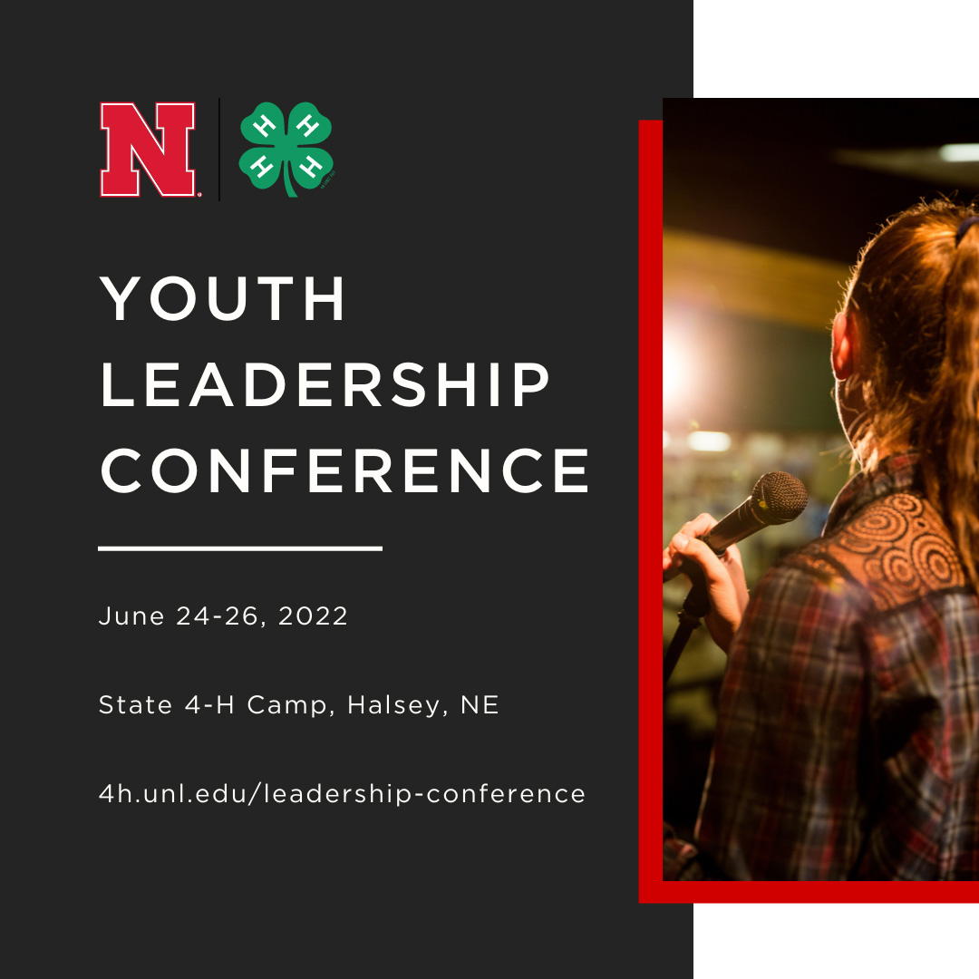 NE4H-Leadership-Conference_2022.jpg