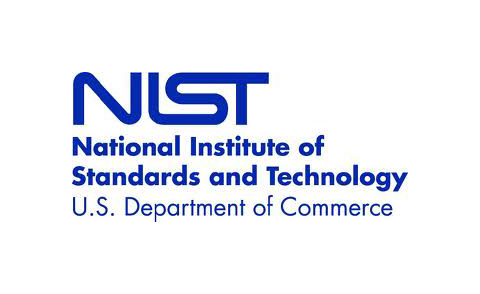 SURF is Sponsored by NIST & the National Science Foundation