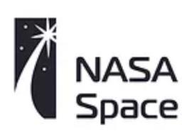 NASA Nebraska Mini-Grants